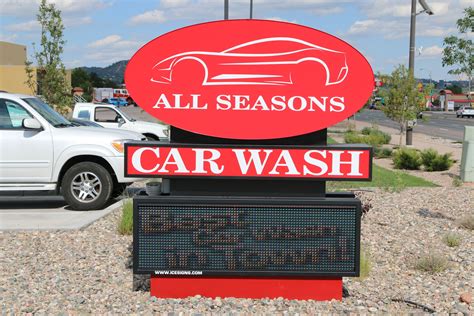 With over 180 locations to serve you. . Nearest cobblestone car wash